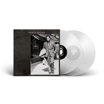 Neil Young & Crazy Horse - World Record Ltd. (2xVinyl)
