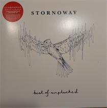 Stornoway - Best of: Unplucked (Coloured Eco Mix Vinyl) 