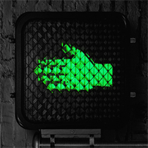 The Raconteurs - Help Us Stranger (CD)
