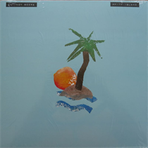 SHITNEY BEERS - Amity Island (Vinyl)