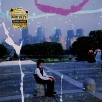 Vile, Kurt: Childish Prodigy 10th Ann. Edt. Ltd. (2xVinyl)