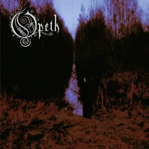 Opeth: My Arms Your Hearse (2xVinyl)
