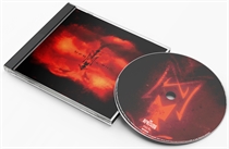 Oddland: Vermilion Ltd. (CD)