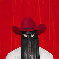 Orville Peck: Pony (Vinyl)