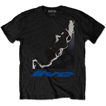 Post Malone: Close Up T-shirt S