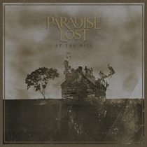 Paradise Lost: At The Mill (2x