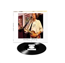 McCartney, Paul: Amoeba Gig (CD)