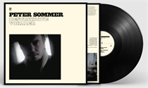 Peter Sommer - Destruktive Vokaler (Vinyl)