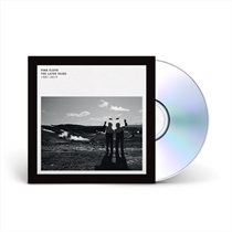 Pink Floyd - The Later Years: 1987-2019 (CD)