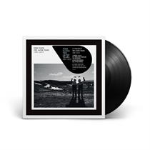 Pink Floyd - The Later Years: 1987-2019 (Vi (Vinyl)