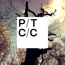 Porcupine Tree: Closure / Continuation (2xVinyl)