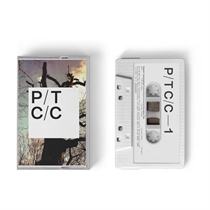 Porcupine Tree - Closure Continuation (Cassette)