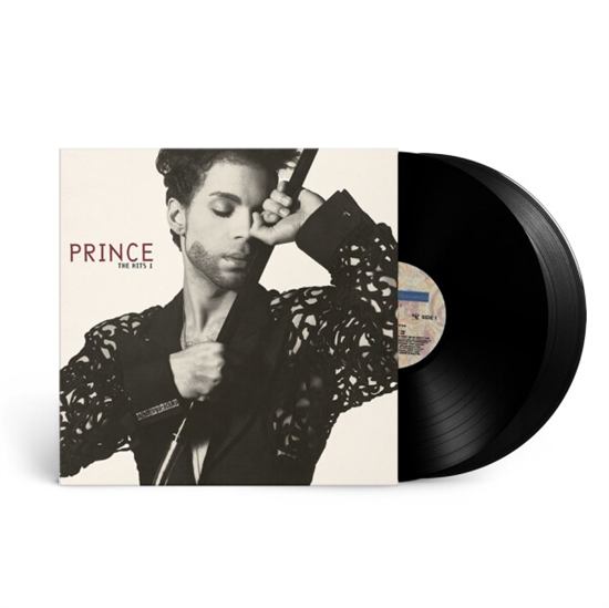 Prince - The Hits 1 (2xVinyl)