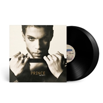 Prince - The Hits 2 (2xVinyl)