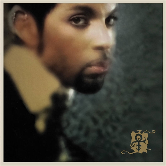 Prince: The Truth (Vinyl) RSD 2021