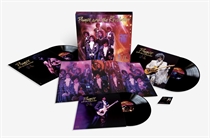 Prince & The Revolution: Live (3xVinyl)