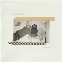 Anderson Paak: Ventura (CD)