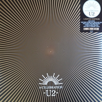 U2: A Celebration (Vinyl) RSD 2022