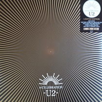 U2: A Celebration (Vinyl) RSD 2022