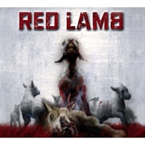 Red Lamb: Red Lamb (Vinyl)