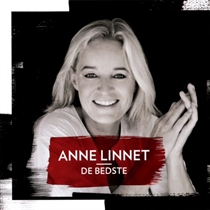 Anne Linnet - De Bedste (CD)