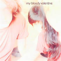My Bloody Valentine: Isn't Anything (Vinyl)