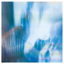 My Bloody Valentine: ep's 1988