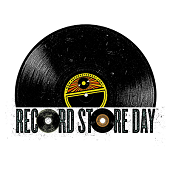 Record Store Day Rester