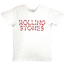 Rolling Stones - Hackney Diamonds T-shirt