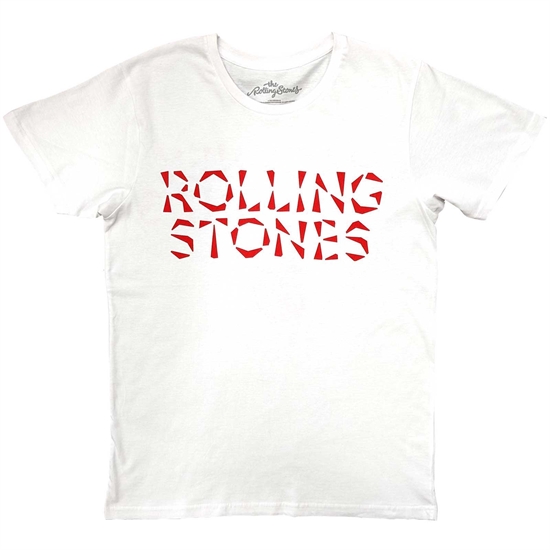 Rolling Stones - Hackney Diamonds T-shirt S