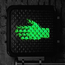 Raconteurs, The: Help Me Stranger (CD)