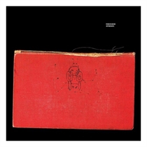 Radiohead: Amnesiac (2xVinyl)