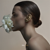 Riki: Gold (CD) 