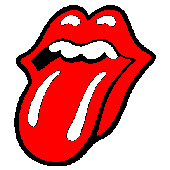 Rolling Stones