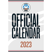 Swansea City FC - Kalender 2023