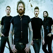 Mastodon