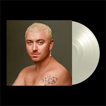 Sam Smith - Gloria Ltd. (Vinyl)