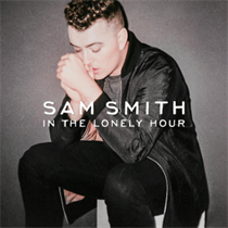 Sam Smith - In The Lonely Hour (10th Anniversary Edition Vinyl)