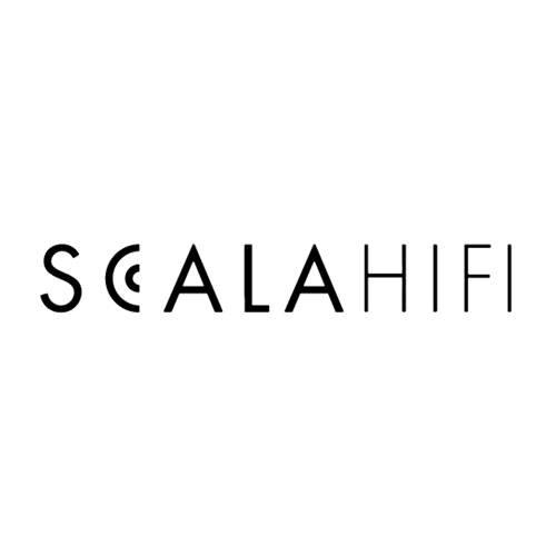 Scala Hi-Fi Bronze Pakke