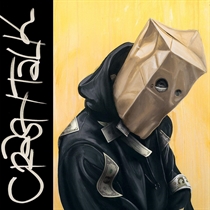 ScHoolboy Q: CrasH Talk (CD)