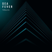 Sea Fever: Folding Lines (CD) 