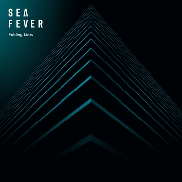 Sea Fever: Folding Lines (CD) 