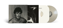 Shawn Mendes - Shawn (Milky Clear Vinyl)