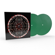 Shinedown - Amaryllis (Ltd. Vinyl) (Vinyl)