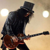 Slash