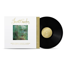 Secret Garden - Songs From A Secret Garden (Remastered 2025 / 30th Anniversary Edition) (Vinyl)