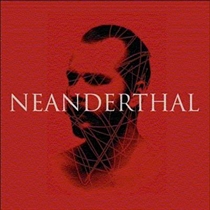 Spleen United: Neanderthal (CD)