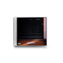 STORMZY - THIS IS WHAT I MEAN (CD)