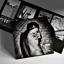 Suede - Autofiction (Vinyl)