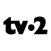 TV-2